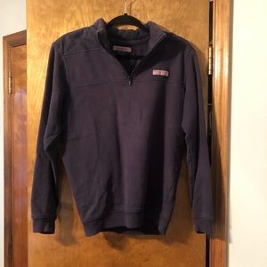 Vineyard Vines Shep Shirt